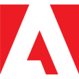 Adobe Animate