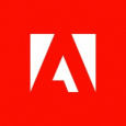 Adobe Document Cloud