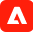 ADOBE EXPERIENCE MANAGER