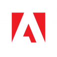 Adobe Fuse CC