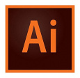 Adobe Illustrator
