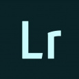 Adobe Lightroom