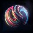 Adobe Sensei