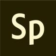 Adobe Spark