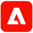 Adobe Target