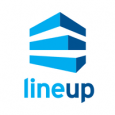 Adpoint CRM