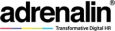 Adrenalin