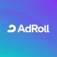 AdRoll