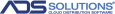 Accolent ERP