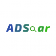 ADSoar