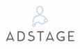 AdStage