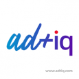 Adtiq