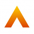 Advanced Business Cloud