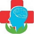 Advanced Hospital Management System