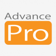 AdvancePro