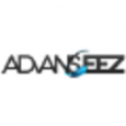 Advanseez