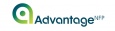 AdvantageNFP Fundraiser