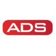 ADS AdvantEdge