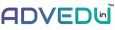 Advedu In