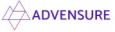 Advensure