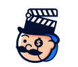 Advertuber