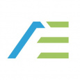 Advisor Engine