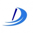 Advisor Transitions