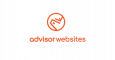 Advisor Websites
