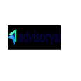 Advisory AI