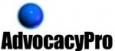 AdvocacyPro