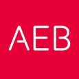 AEB 