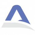 Aepto