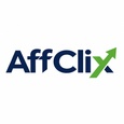 AffClix