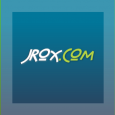 Affiliate Manager