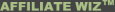 Affiliate Wiz
