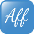 Affiliatly