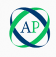 Affinipay