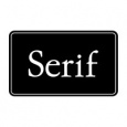 Affinity Photo