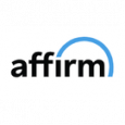 Affirm