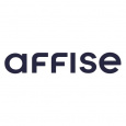 Affise Mobile Attribution