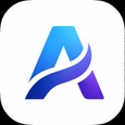 AFFLIGO
