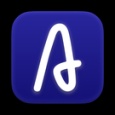 Afina Browser