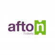 Afton Tickets & LiveStream