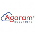 Agaram Solution