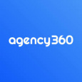 Agency360
