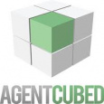AgentCubed
