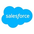 Agentforce Vibes Salesforce