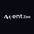 AgentZee