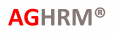 AGHRM
