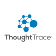 Agile Land Insights (ALI)